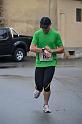 DSC_3015 (FILEminimizer)